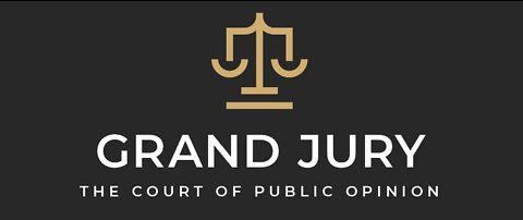 Reiner Fuellmich - Highlights 6 days grand jury