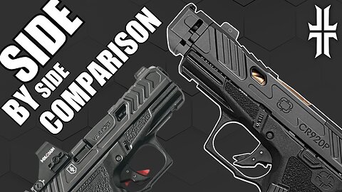 Should You Get a Compensator? 4 Considerations