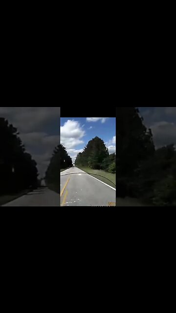 You will Fall. Music by Emmett Hughes