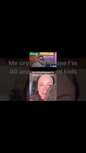 Feminist Caught Cappin By Her DOG?!