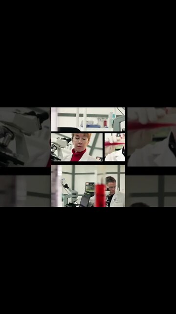 You Should Know This About 𝗣𝗲𝗻𝗶𝘀 𝗙𝗿𝗮𝗰𝘁𝘂𝗿𝗲𝘀