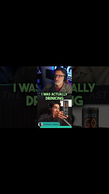 New Flavor?😲 #shorts