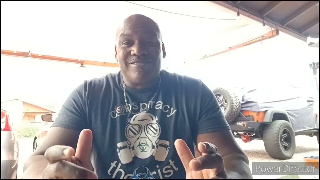 HALLOWEEN 🎃 Weekend Numbers! I knew it would be AWESOME!!! Thanks Riders ❤️