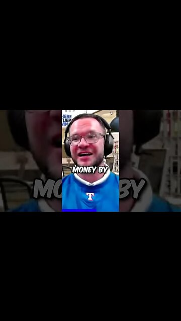 Americans Falling Behind on Auto Loans!