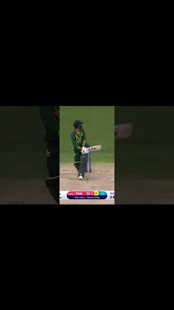 @NSJ TV @cricket.com.au #cricket @cricket.com.au