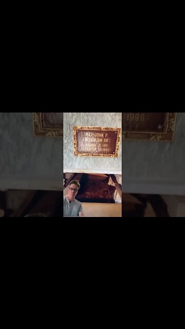 What Happens to your Body in the USA when you dead ☠️? #cemetery#history