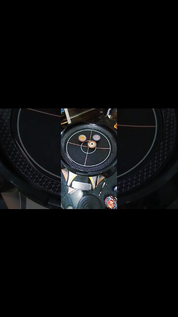 victory valkyrie vs geist fafnir vs z achilles #batalhadebeyblade #beybladeburst #beyblade