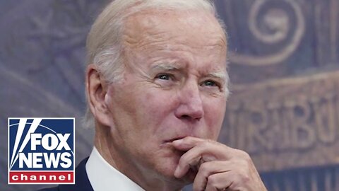 Biden tests positive for COVID again