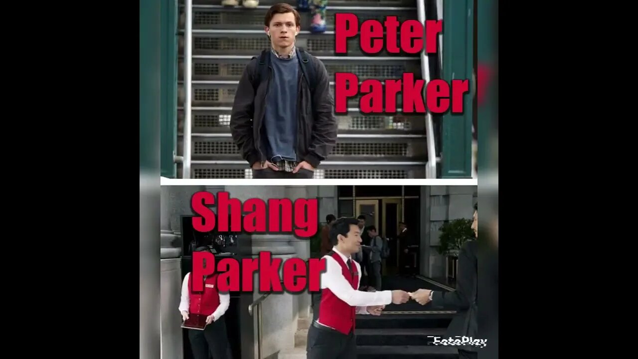 Today's Superhero Memes!!!