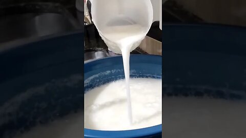 Essa receita é ótima!