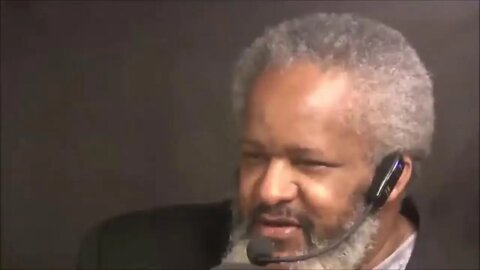 Rescue the Perishing, Care for the Dying 11 Part 1