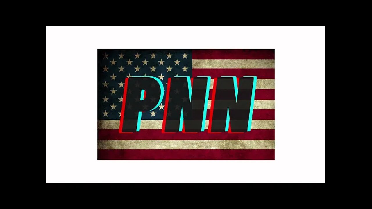 Maricopa County Election Update!!!