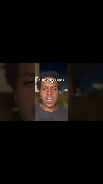 Will Smith Should’ve Slapped Chris Rock