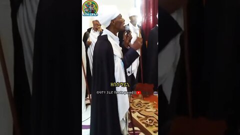 አገልግሎት በደስታ ሊቀ ጠበብት ሰናይ ዴንሳ