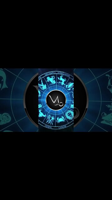 ♑ Zodiac Capricornus 2023 September 26 Short