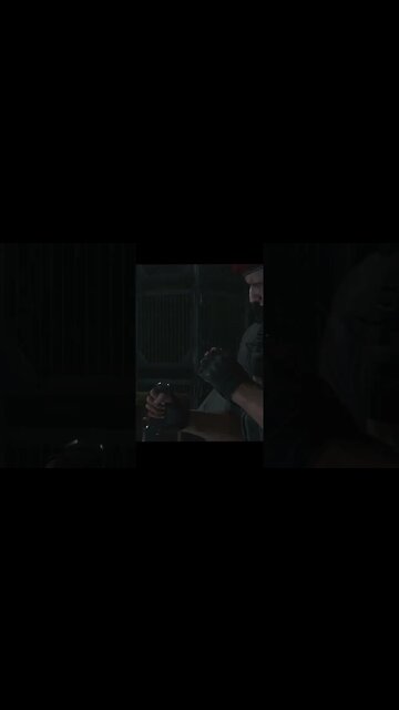 RE4 vs RE4 Remake || Change #re4 #remake