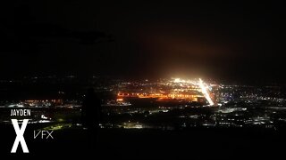 Darker Day's (Official Trailer)