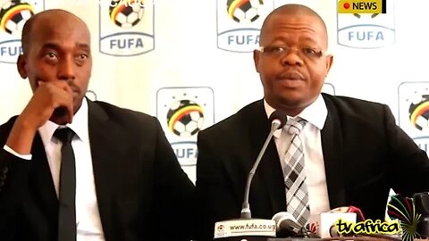FUFA RESHUFFLE 2023: Magogo keeps trust in Micho as all national team coaches are sacked