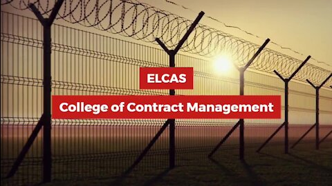 ELCAS | Enhanced Learning Credits Administration Services