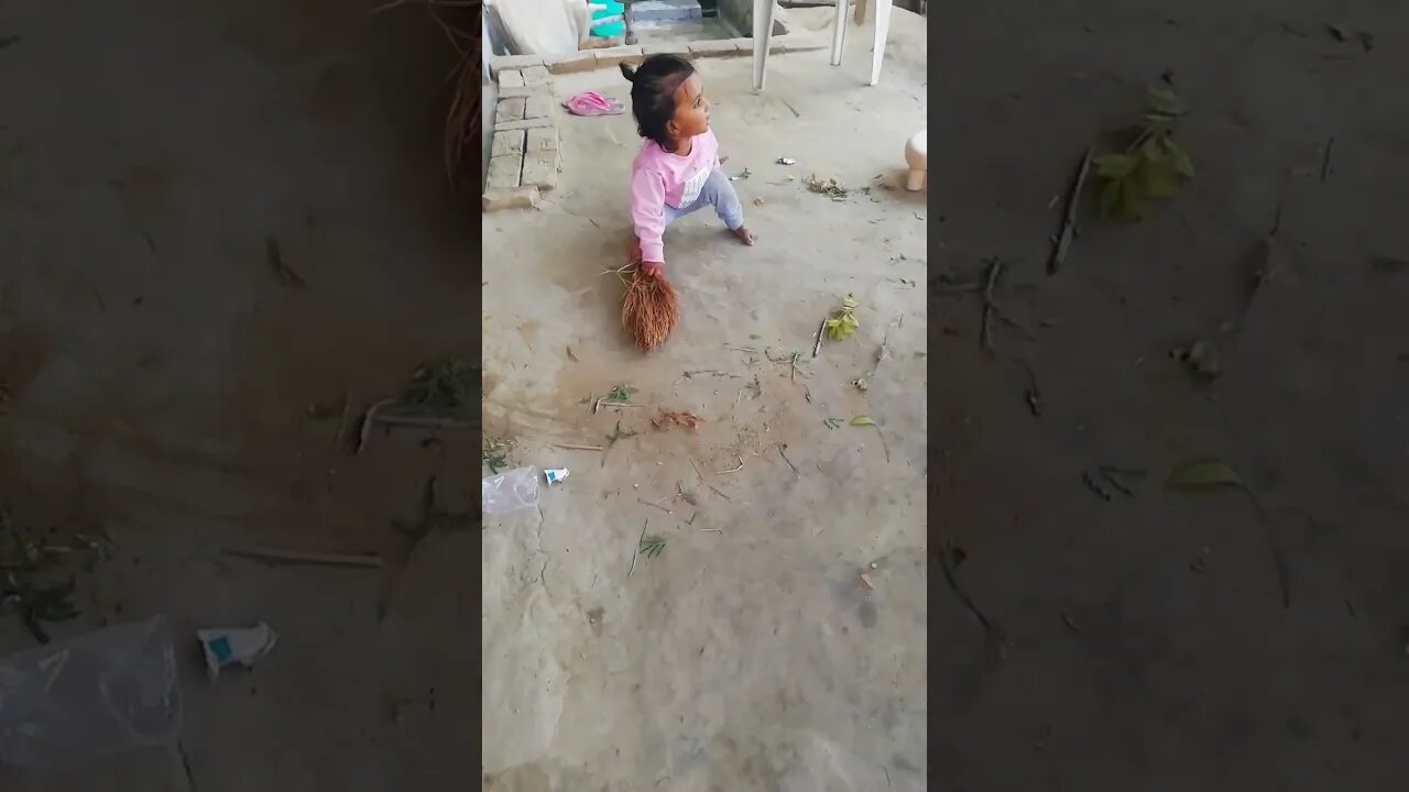 funny|shorts|MAULIFUNTV