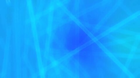 Free Stock Footage 4k Videos No Copyright Videos Lights Lines Blue Motion Background Graphics
