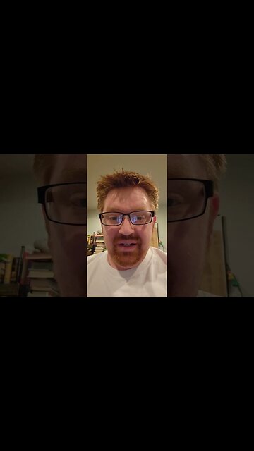 Leonardo Dicaprio is Howard Hughes in The Aviator #shorts