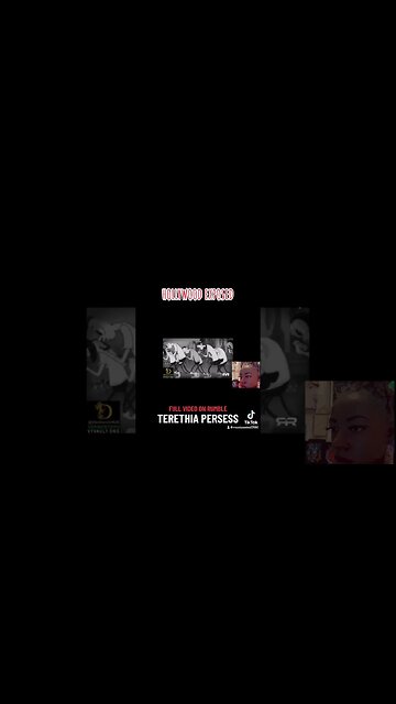 HOLLYWOOD EXPOSED: DISNEY STARS