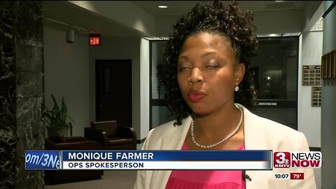 OPS Communication audit results