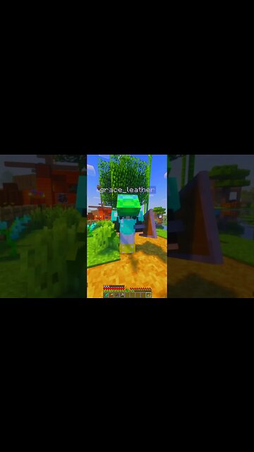 How to Minecraft Realms 1.19 Lets Play 98