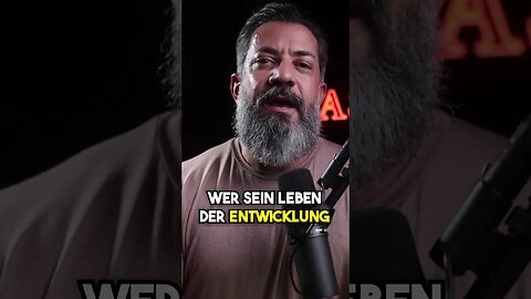 Werde zu Top 1% Mann! #shorts