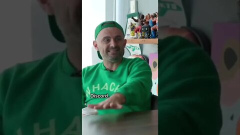 Tips for NFT beginners from Gary Vee, the world's #1 authority on NFTs