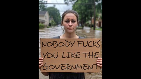 Hope lal💜🙏💜🧙‍♂️