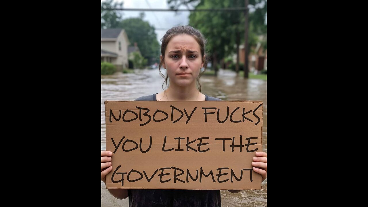 Hope lal💜🙏💜🧙‍♂️