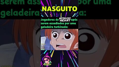 GAMERS NUNCA MAIS VÃO VER UMA GELADEIRA COMO ANTES