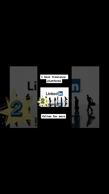 Remote Online ESL Instructor l WFH UNIVERSITY