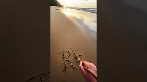 This is relaxing #youtubeshorts