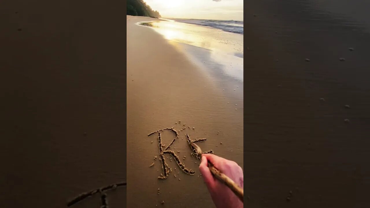 This is relaxing #youtubeshorts