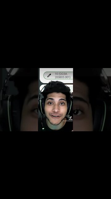 os PIORES TEMAS para seu ANDROID! GOKU PEL4DÃ0 E BAIANINHO #AndroidGore #android #autoridadeandroid