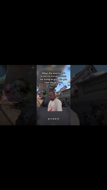 #funny #memes #iran #plane #SensyCS