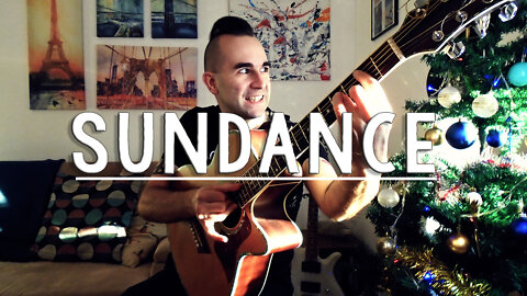 Sundance