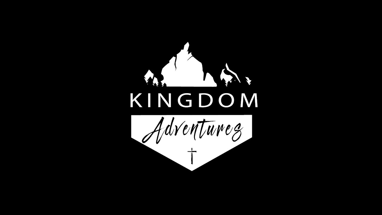 Big Announcement!!