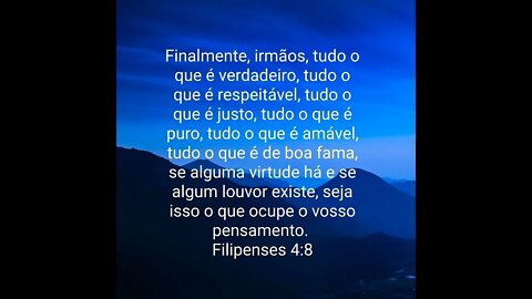BOM DIA COM AS ESCRITURAS SAGRADAS.#shorts