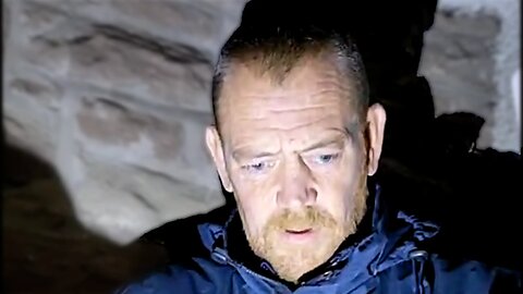 David Ames, Liverpool 23/9/23