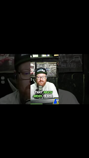 Trey Lance to Houston Texans