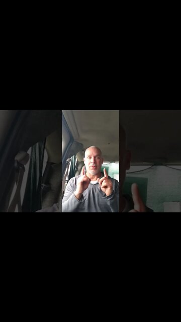 Johnny Depp-alloser! YouTube Algorithm has a Woody for Johnny Depp. Enough! He is a Loser! Fin