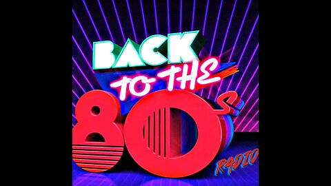 Classic Hits Of The 1980's