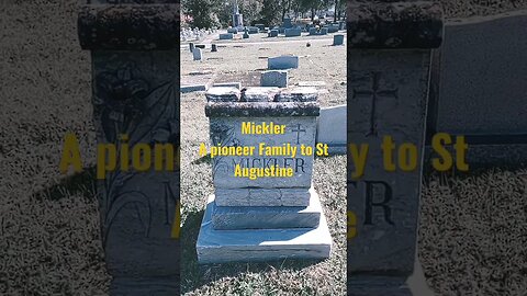 #cemetery #gravestone #taphophile