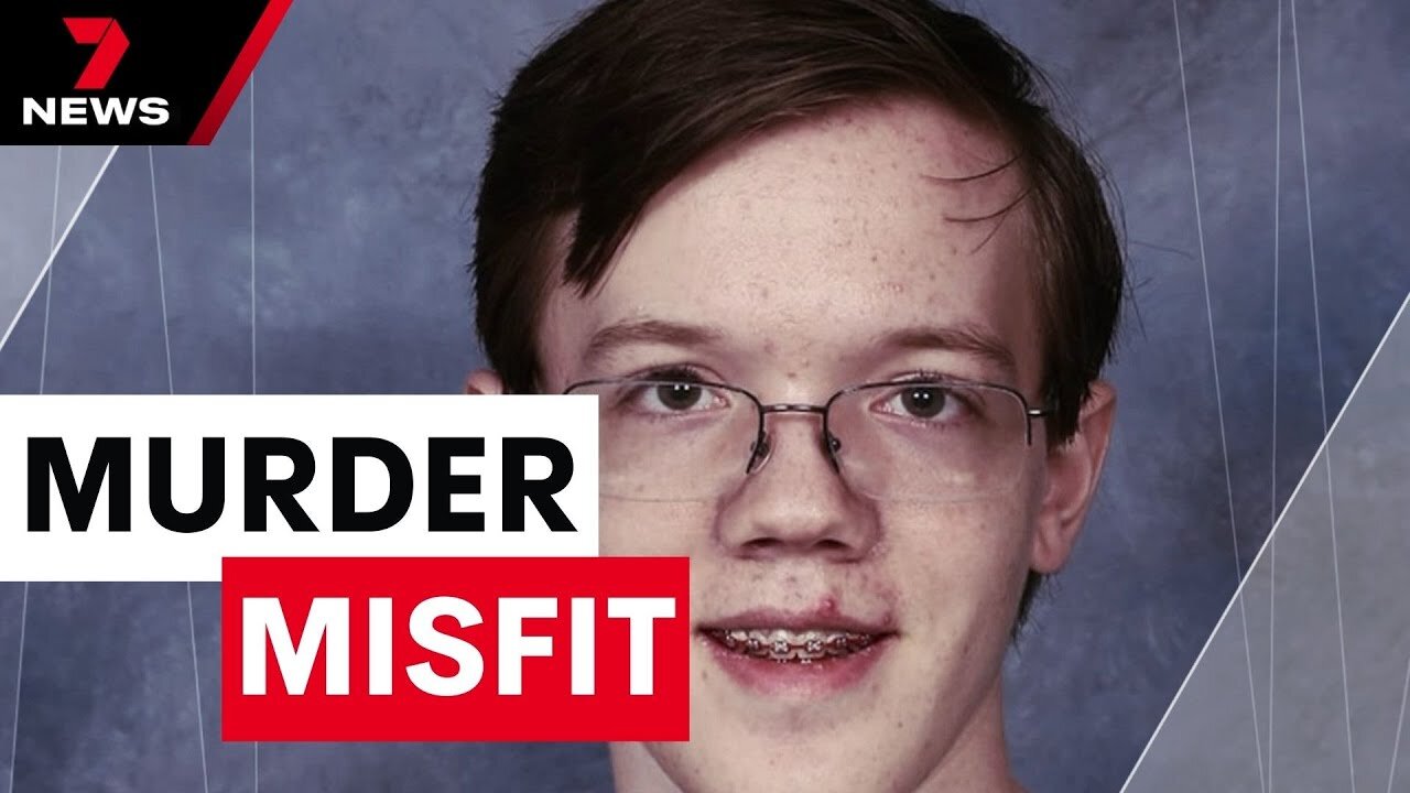 Details emerge about Trump's attempted assassin
