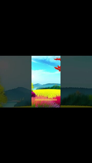 🌈 GOD'S MESSAGE FOR YOU TODAY! GOD SAYS! guiding you and shielding you from negative influences. 💪✨