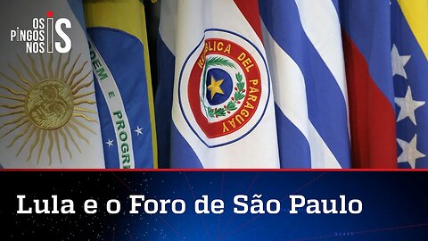 PT cogita moeda única na América Latina